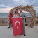spor ve turizm camiasi tontuyu mutlu gununde yalniz birakmadi a93a6284e01c