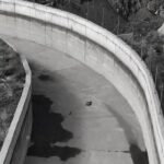 Şebinkarahisar'da Mahsur Kalan Vaşak, Doğa Ekipleri Tarafından Kurtarılarak Doğaya Salındı 2 su kanalina dusen vasak kurtarilip bakima alindi ff7778b91064