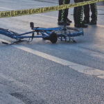 su tankerinin carptigi bisikletli imam hayatini kaybetti 55980427cb09