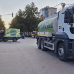 su tankerinin carptigi bisikletli imam hayatini kaybetti 8b3e75f55ec6