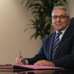 sukkar sekerden dunya gida gunune dair mesaj b4d102bc7eb3