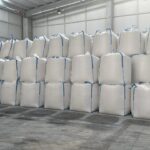 sukkar sekerden dunya gida gunune dair mesaj c5ce6651151f