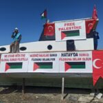 sumud filosuna destek icin tekne turu 3bf37b8b1d9b