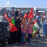 sumud filosuna destek icin tekne turu 4844931ded06