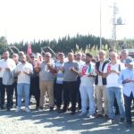 sumud filosuna destek icin tekne turu 7cd8c9913596