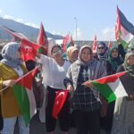 sumud filosuna destek icin tekne turu 8aaff7cf34f6