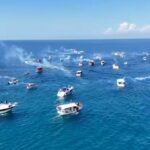 sumud filosuna destek icin tekne turu be99f46c64e7