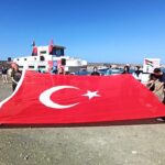 sumud filosuna destek icin tekne turu e9338123c871