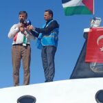 sumud filosuna destek icin tekne turu ec9e9db112e4