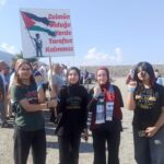 sumud filosuna destek icin tekne turu f8c069bf09ef