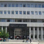 sungurlu adliyesi yazi isleri mudurunun de aralarinda bulundugu 22 kisiye rusvet gozaltisi afc157cb21ef