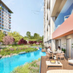 sur yapidan eve gec kalma turkiye sloganiyla yeni konut kampanyasi 6116394a9385