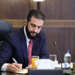 suriye cumhurbaskani sara rusyayi ziyaret edecek e81cfc30423b