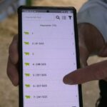 sut ineklerinin sagligini yapay zeka ile 24 saat takip ediyorlar 3dd394800eac