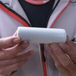 sut ineklerinin sagligini yapay zeka ile 24 saat takip ediyorlar 4a55ac49af27