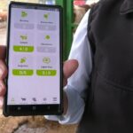 sut ineklerinin sagligini yapay zeka ile 24 saat takip ediyorlar 746f792bcdb2