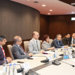 tadiv ve deikten azerbaycana yatirim 0df04f20a1b4