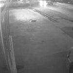 Düzce'de Taksinin Çarpmasıyla Motosiklet Sürücüsü ve Yanındaki Yaralandı 3 taksinin motosiklete carpistigi kaza kamerada 2 yarali 0c71f2f8aab4