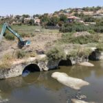 tarihi taskopru icin yuzer bariyer sistemi talebi ce46f043d59e