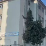 Tarsus'ta Okul Kantininde Yiyecek Tüketimi Sonrası 26 Öğrenci Hastaneye Kaldırıldı 1 tarsusta 26 ogrenci gida zehirlenmesi suphesiyle hastaneye kaldirildi ecc3fe162ea3