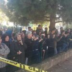 Düğün Hazırlığı Nedeniyle Kocaeli'de Cinayet Çıktı 2 tartistigi esini bicaklayarak oldurdu 2 9355c05f9367