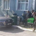 Düğün Hazırlığı Nedeniyle Kocaeli'de Cinayet Çıktı 1 tartistigi esini bicaklayarak oldurdu 2 ad59252a4ff7