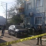 Düğün Hazırlığı Nedeniyle Kocaeli'de Cinayet Çıktı 4 tartistigi esini bicaklayarak oldurdu 2 d4c99a15cca7