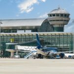 tav havalimanlari dokuz ayda 87 milyon yolcuya hizmet verdi 4f0a9e412ec1