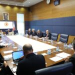 tbmm ayrimciligin onlenmesi alt komisyonu toplandi a00d44d102e3