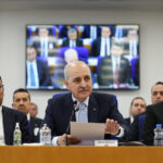 TBMM Başkanı Numan Kurtulmuş, 2026 yılı bütçe teklifini açıkladı: "Bütçe 27.2 milyar lira" 2 tbmm baskani kurtulmus 2026 yili butcemiz 272 milyar lira aadaf3e75d56