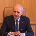 tbmm baskani kurtulmus aileye verilen destek cok kiymetlidir 990971bcfa8f