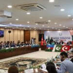 tbmm baskani kurtulmus azerbaycan pakistan ve turkiye uclu parlamento baskanlari toplantisi kapanisinda konustu 69a1309b3b83