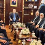 tbmm baskani kurtulmus bu sefer basaracagiz bu sefer baris hakim olacak 2 3d19f352ab78