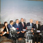 tbmm baskani kurtulmus bu sefer basaracagiz bu sefer baris hakim olacak 4 328d0743dfdb