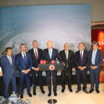 tbmm baskani kurtulmus bu sefer basaracagiz bu sefer baris hakim olacak 4 7cf5c54f47a8