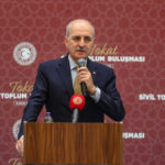 tbmm baskani kurtulmus filistin devleti mutlaka kurulacak ve butun dunya tarafindan taninacaktir 08e83e07e7b4