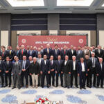 tbmm baskani kurtulmus filistin devleti mutlaka kurulacak ve butun dunya tarafindan taninacaktir 5e5ffdbbdc73