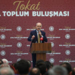 tbmm baskani kurtulmus filistin devleti mutlaka kurulacak ve butun dunya tarafindan taninacaktir 92ad855fd467