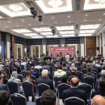 tbmm baskani kurtulmus filistin devleti mutlaka kurulacak ve butun dunya tarafindan taninacaktir cb51badb0eb3