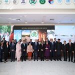 tbmm baskani kurtulmus pakistan ulusal afet yonetimi ajansini ziyaret etti 41a88fd68110