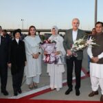 tbmm baskani kurtulmus pakistanda bd60a854da8f