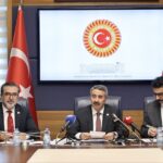 tbmm insan haklari inceleme komisyonuna 10 ayda 9 bin 88 basvuru 9d5d761f8575