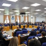 TBMM Plan ve Bütçe Komisyonu, 2026 Bütçe Teklifini Görüşmek Üzere Toplandı 1 tbmm plan ve butce komisyonunda butce mesaisi 14cc9bcd184e