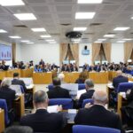 tcmb baskani karahan siki para politikasi durusumuz dezenflasyonun devamini saglayacak fa94cb89db37