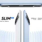tecno spark slim 5g modeli turkiyede satisa sunuldu 493488bde6ae
