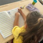 tedavisi tamamlanan smali defnenin okul heyecani 323d4f6f4203