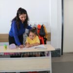 tedavisi tamamlanan smali defnenin okul heyecani c11578d45ad3