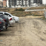 tekirdag davullu manili bozuk yol tepkisi video eklendi 289f3f138603
