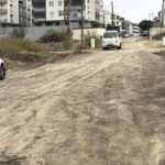 tekirdag davullu manili bozuk yol tepkisi video eklendi bd6280950578