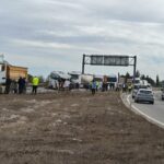 tekirdagda 3 aracin karistigi kazada 3 surucu yaralandi 344526de92b5